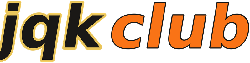 jqkclub logo