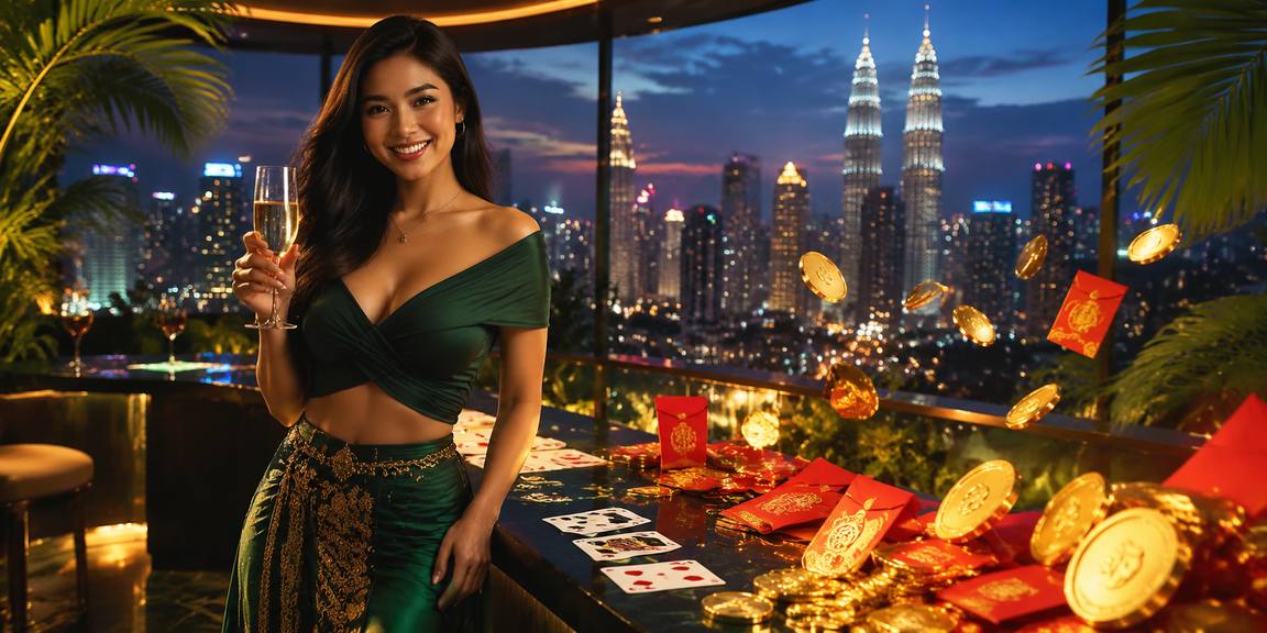 jqkclub Terokai Siapa Kami di jqkclub