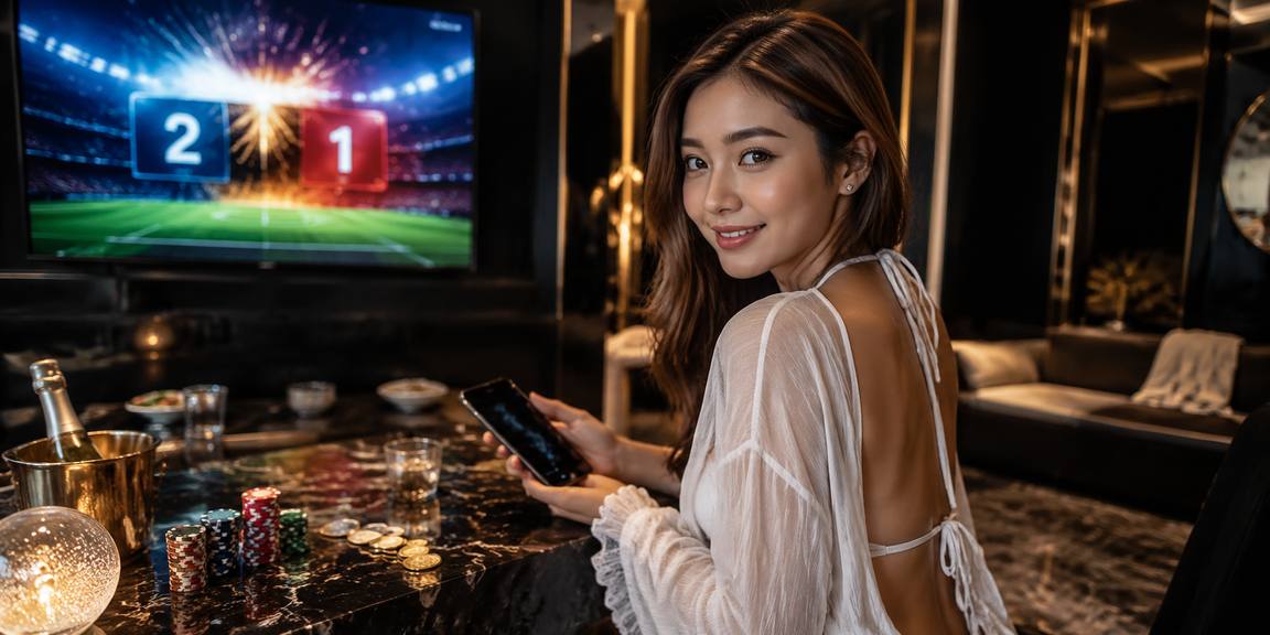 jqkclub Jelajahi Dasar Undang-Undang jqkclub